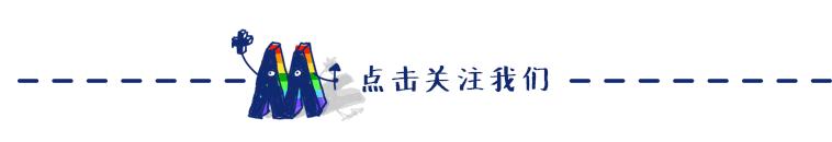 星爷最深情的一个电影,星爷经典电影片段深情