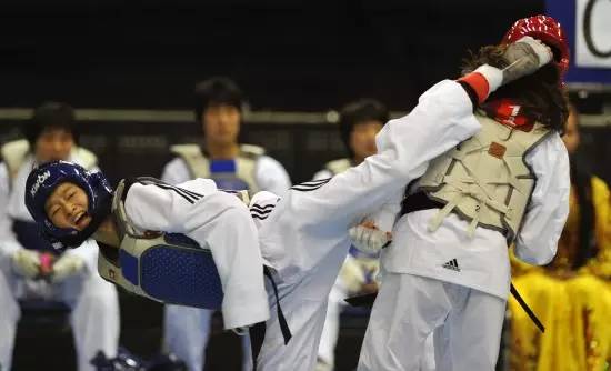 江西师范大学出过哪些名人,江西的大学里面出过什么名人