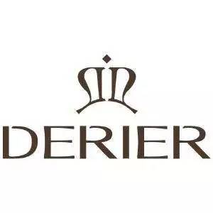 世界十大奢侈品护肤品品牌,世界十大奢侈品女装品牌