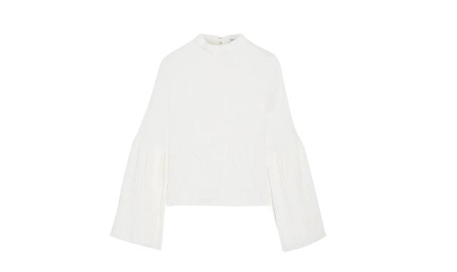 时尚觉醒｜避开爆款，做时尚Lady