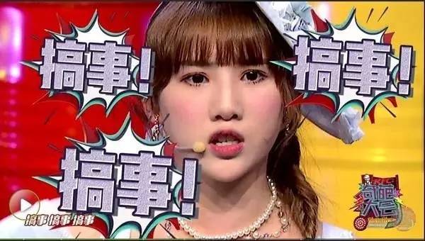 卫龙辣条全系列测评,卫龙辣条测评