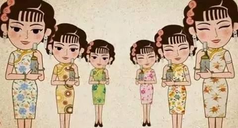 精致的女人早为自己准备了什么,精致的女人最省钱的三件事