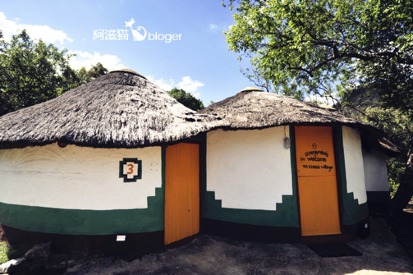 最正宗的非洲美食,非洲好吃的美食合集