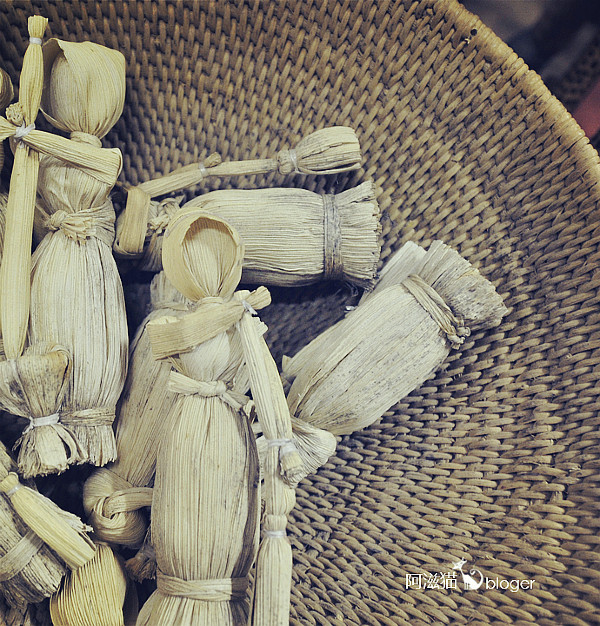 最正宗的非洲美食,非洲好吃的美食合集