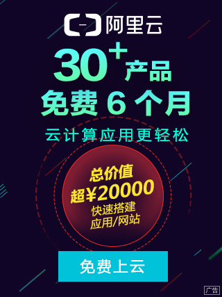 小花仙手游预约官方版,小花仙公测到全面开放要多久