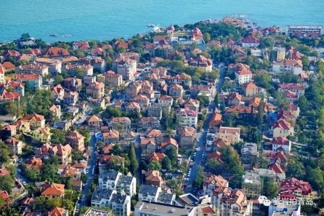 青岛照片相册,青岛金口张岩照片