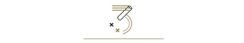 全网回购率最高的洗发水,测评好用又实惠的洗发水推荐