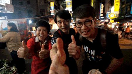 台湾个人旅游签注g签如何办理,台湾个人旅游签注需要多久时间