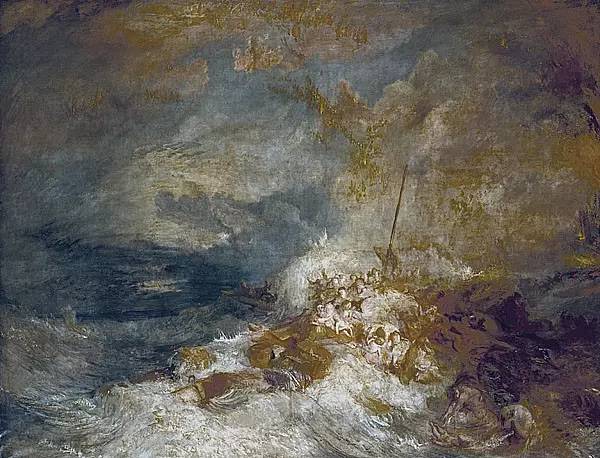 英国风景画家,英国风景画家史密斯作画视频