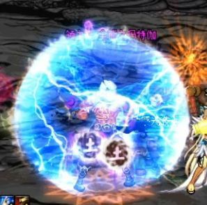 dnf女柔道刷图打控制,dnf黑色火山单人教程女柔道