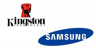 纯国产ssd固态硬盘推荐,国产ssd硬盘怎么样