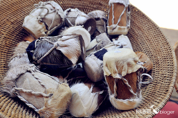 最正宗的非洲美食,非洲好吃的美食合集