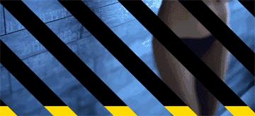 千元价位内最值得入手的手表,千元左右的男士手表哪个牌子好