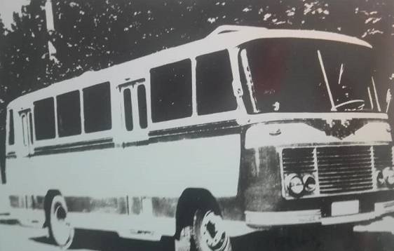 宝鸡的特点有哪些,宝鸡的特点都有什么