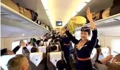 宝鸡的特点有哪些,宝鸡的特点都有什么