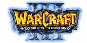 B.I.G娱乐嘉年华点燃电竞焰火带你领略电竞豪情