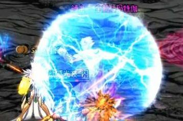 dnf女柔道刷图打控制,dnf黑色火山单人教程女柔道