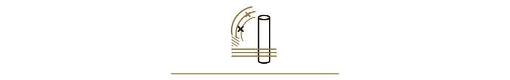 全网回购率最高的洗发水,测评好用又实惠的洗发水推荐