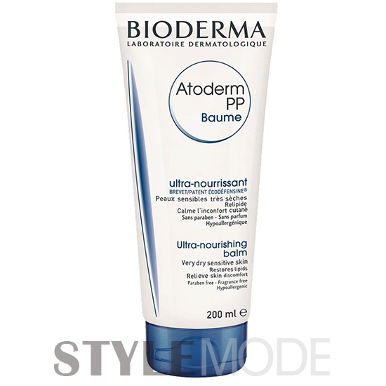 春季皮肤过敏用什么护肤品,春季皮肤敏感解决方法