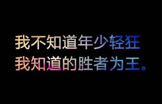 拿着父亲的心血钱ktv唱父亲视频,拿着父母的心血钱去歌厅唱父亲