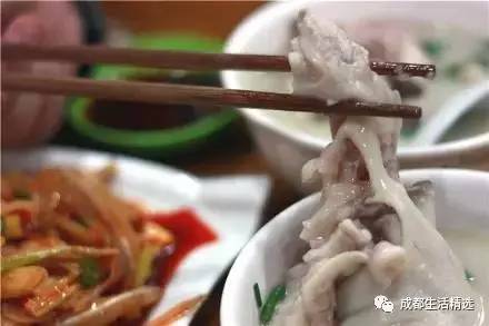 成都探店美食正宗,成都探城美食一条街