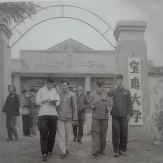 宝鸡的特点有哪些,宝鸡的特点都有什么