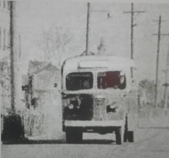 宝鸡的特点有哪些,宝鸡的特点都有什么