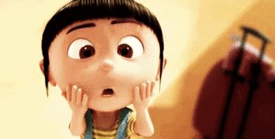 原宿街拍夏天穿什么,原宿潮酷穿搭