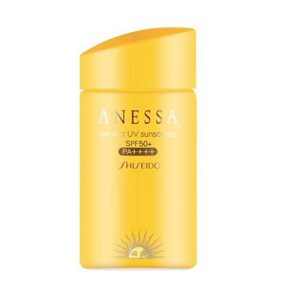 精致的女人早为自己准备了什么,精致的女人最省钱的三件事