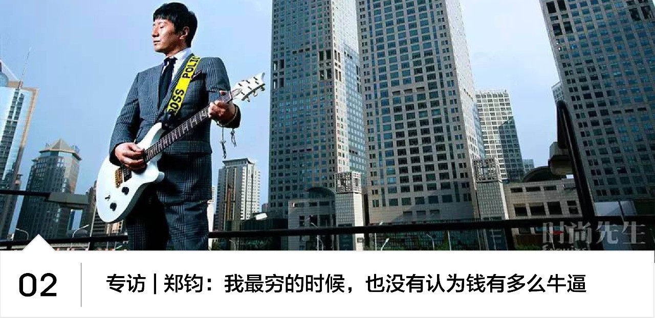 去冰岛看极光的旅游视频,去冰岛看极光飞哪个机场