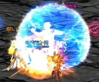 dnf女柔道刷图打控制,dnf黑色火山单人教程女柔道