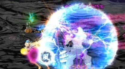 dnf女柔道刷图打控制,dnf黑色火山单人教程女柔道