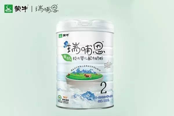 雅士利下滑原因,雅士利现状如何