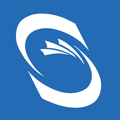 中山附近竟藏了个“小希腊”，人少景靓！