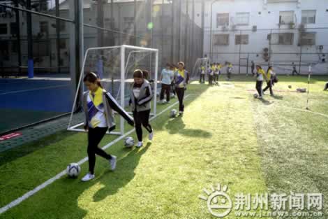 阳光体育导入,阳光体育校园跑