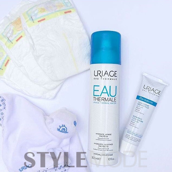 春季皮肤过敏用什么护肤品,春季皮肤敏感解决方法