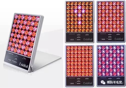 美容仪到底是什么,美容仪真的有那么好用吗