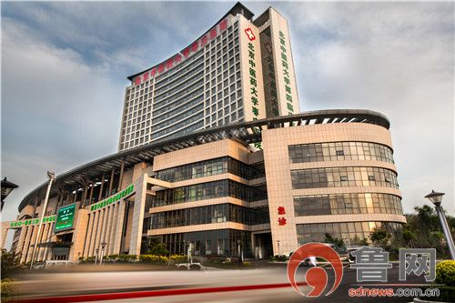 枣庄中医院骨科专家坐诊时间表,枣庄市第四人民医院骨科专家