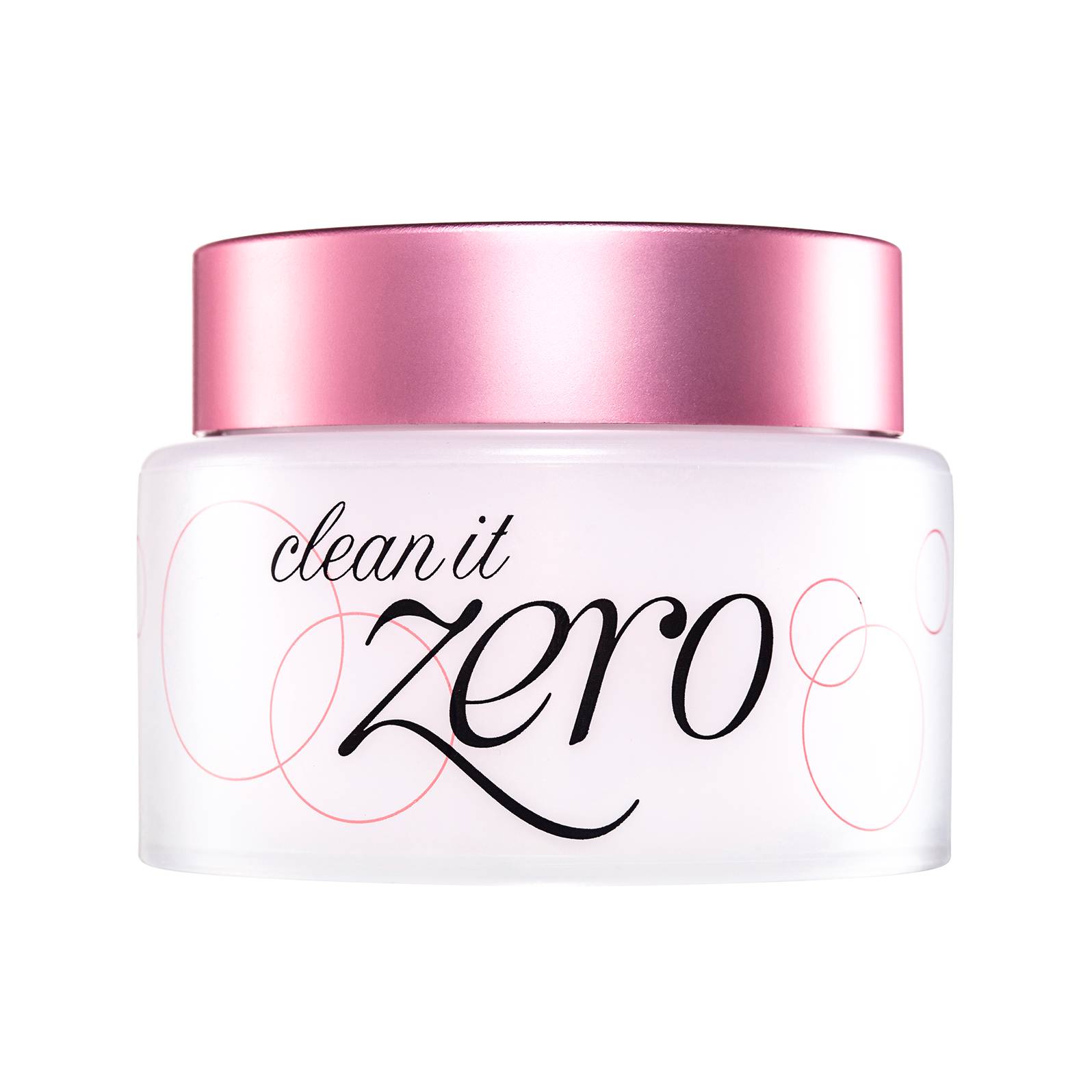 李凯馨妆容教程,李凯馨彩虹妆