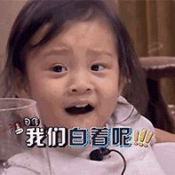 精致的女人早为自己准备了什么,精致的女人最省钱的三件事