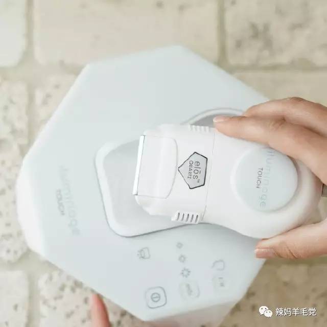 美容仪到底是什么,美容仪真的有那么好用吗