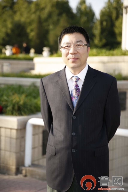 枣庄中医院骨科专家坐诊时间表,枣庄市第四人民医院骨科专家