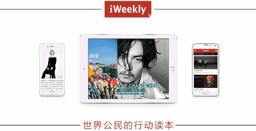 李凯馨妆容教程,李凯馨彩虹妆