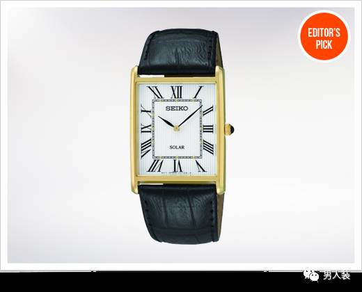 千元价位内最值得入手的手表,千元左右的男士手表哪个牌子好