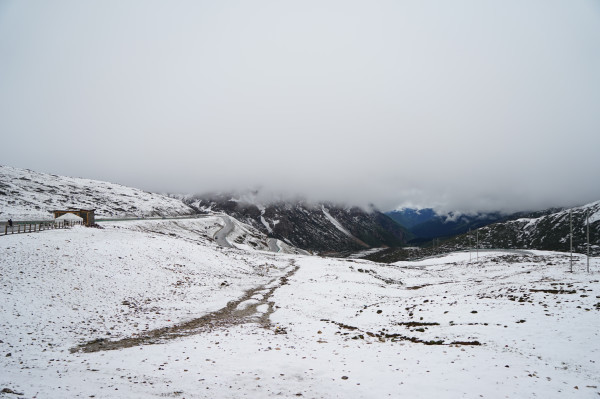 成都黄龙九寨沟路线安排,九寨沟黄龙自驾游攻略详细