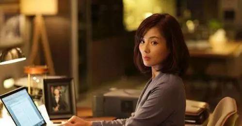 江西师范大学出过哪些名人,江西的大学里面出过什么名人