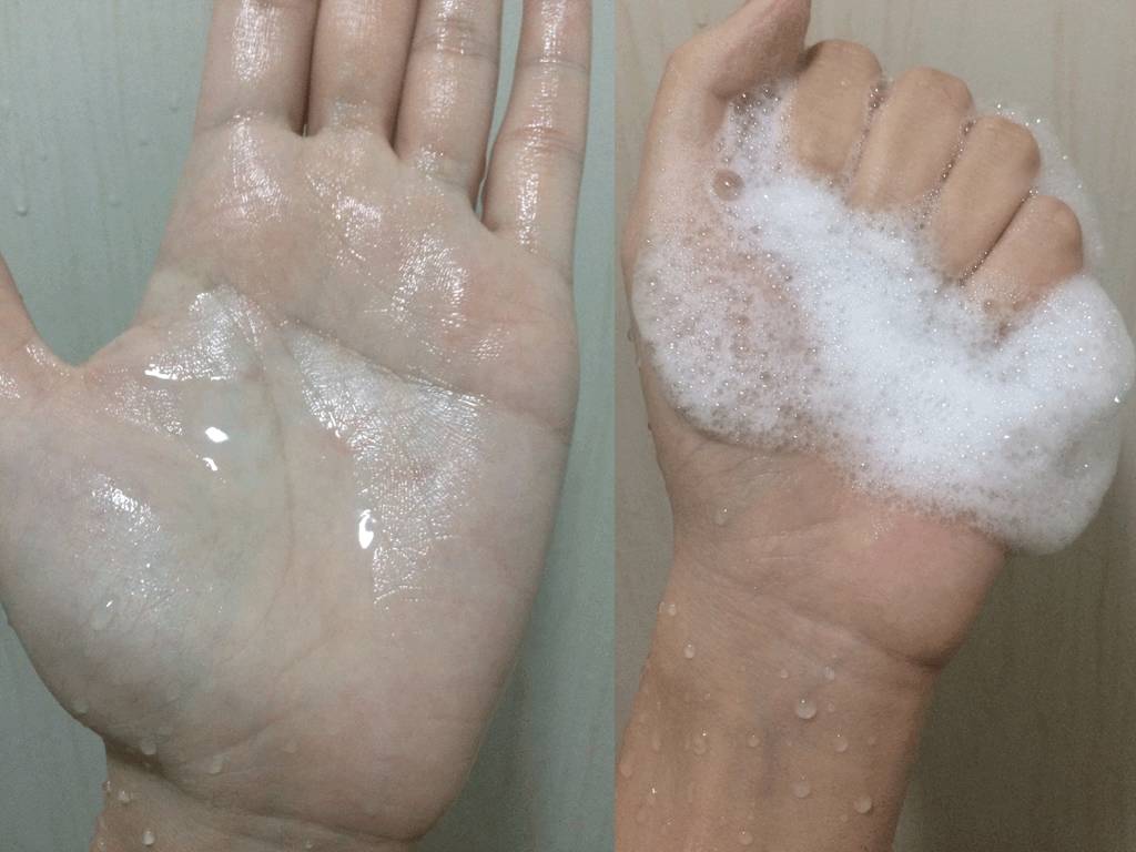 全网回购率最高的洗发水,测评好用又实惠的洗发水推荐