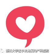 「他们的“医”天」金颖：我用不同方式，走进过你的生命