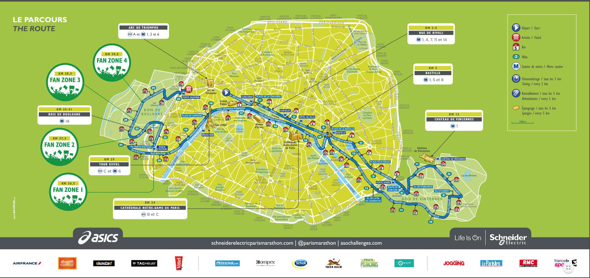 乐视体育直播节目表,乐视体育横店马拉松直播