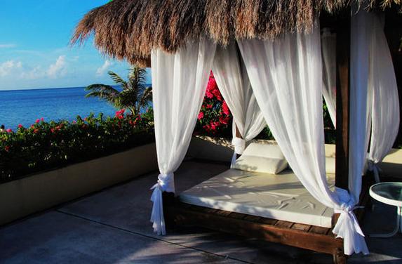 免签的塞班岛上天下海,塞班岛这个免签海岛美到尖叫